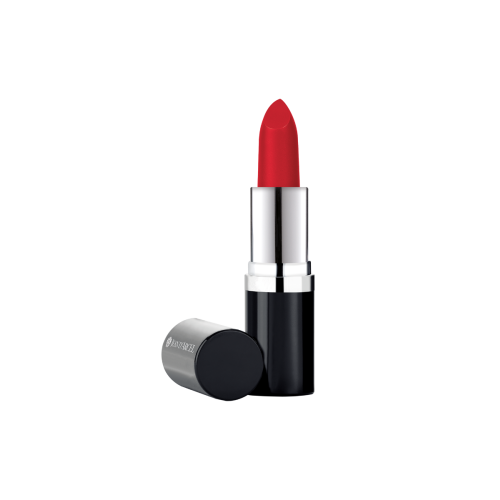 3D LIPSTICK no. 103 shiny