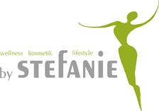Wellness, Kosmetik und Life by Stefanie 